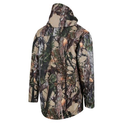 Ridgeline buffalo camo jacket online