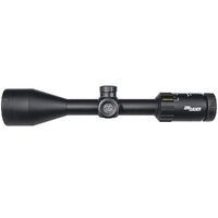 SIG SAUER WHISKEY3 スコープ (4-12X50MM) Amazon.co.jp: [SIG SAUER][国内正規品]WHISKEY3 SCOPE, 4