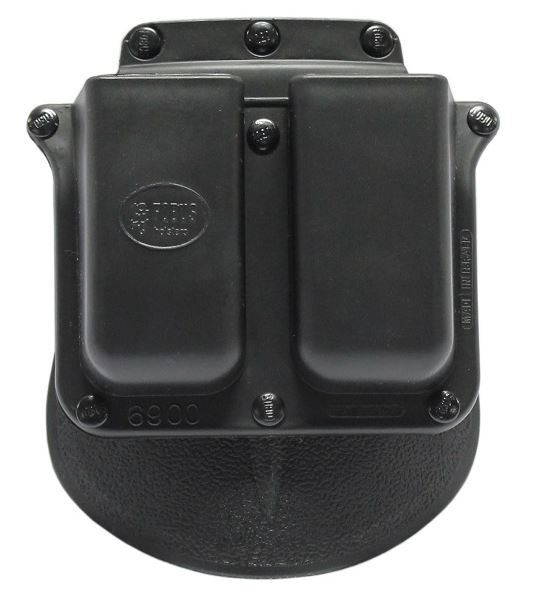 Fobus 6900 clearance