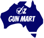 www.ozgunmart.com.au