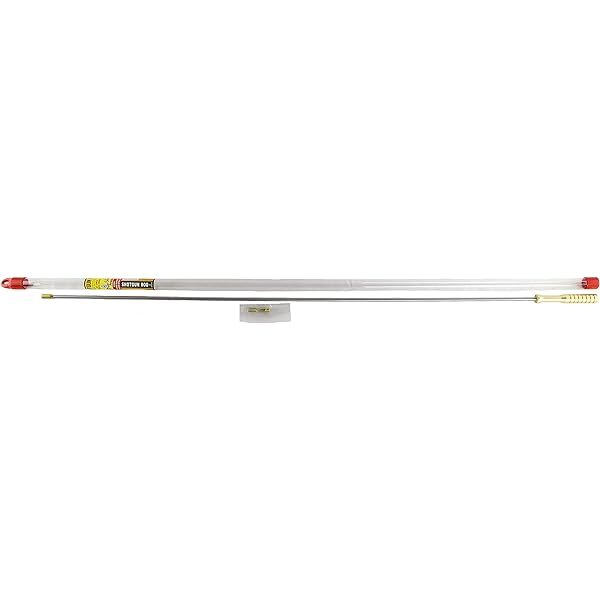 Pro-Shot 30 Shotgun Cleaning Rod 410-10 gauge 1PS-30-10/410