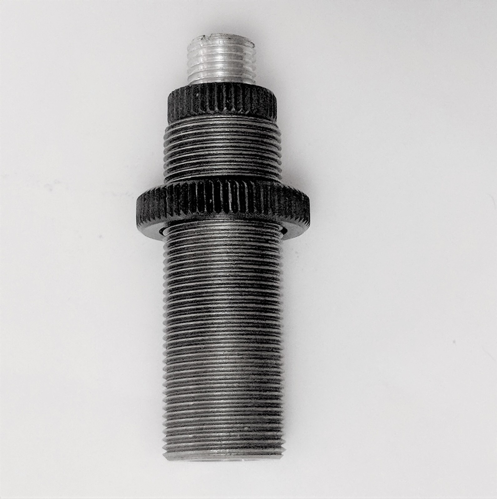 Super Simplex Seating Die 308 Norma Magnum