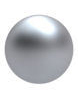 Round Ball   # 90440   New! Lee 2-Cavity Bullet Mold 451 Diameter 