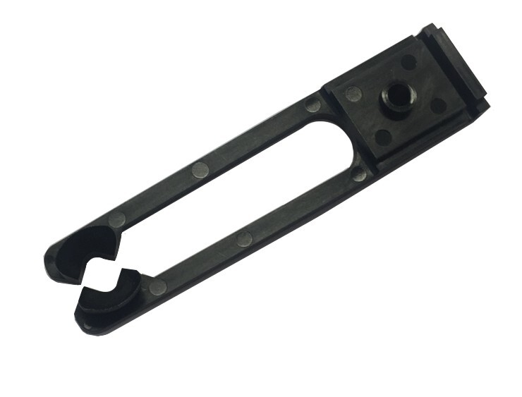 Lee Bullet Feed Finger For Lee Bullet Feeder Small Bf3415
