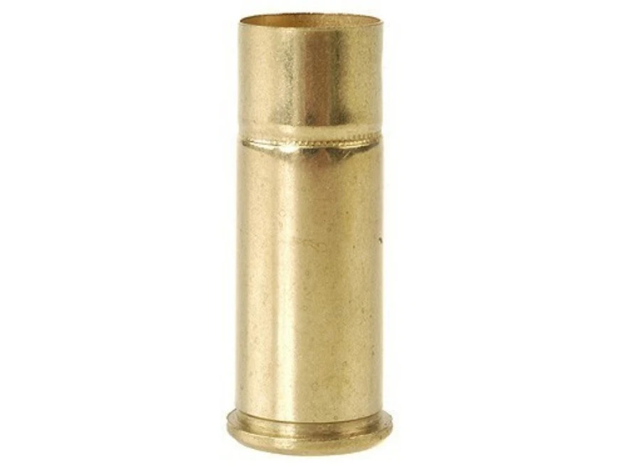 Magtech Unprimed Brass Cases - 44-40 Winchester 100 Pack