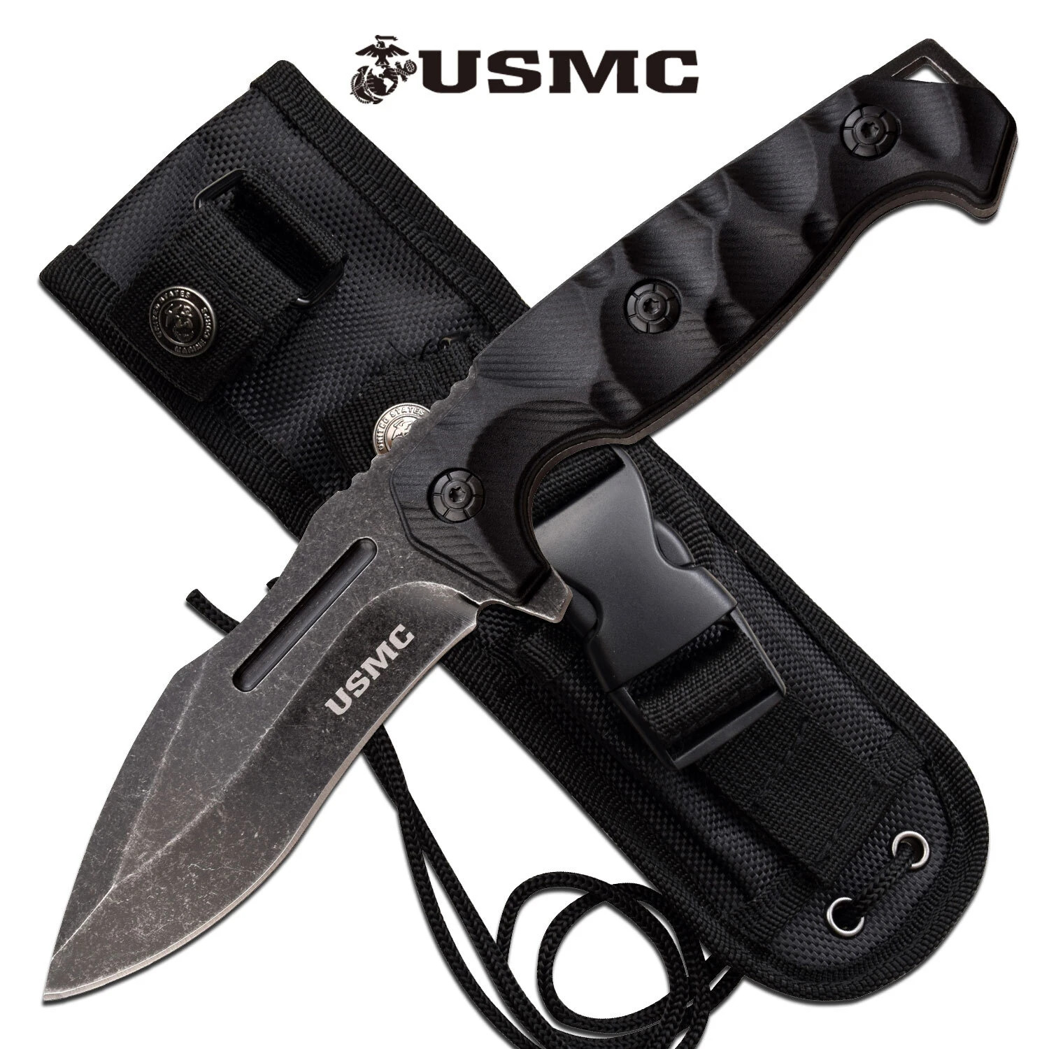 MTech USA Pakkawood Folding Knife | Outdoors Warehouse