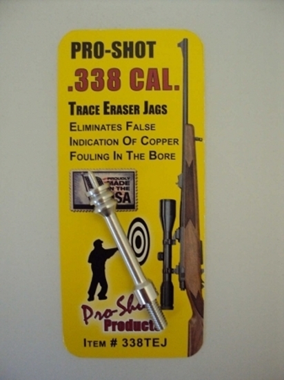 Trace eraser store