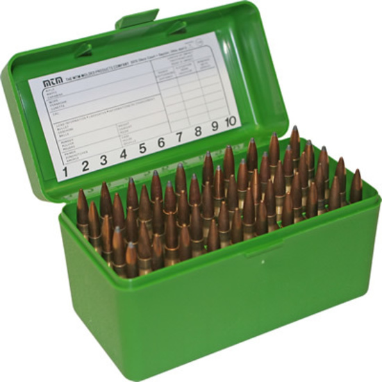 YWbkRD 22 HORNET Ammo Label Decals Ammunition Case 3/" x 1/" sticker 4 PACK
