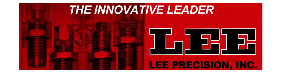 Lee