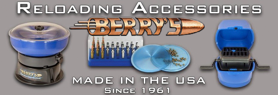 Berry
