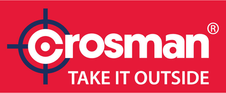 Crosman