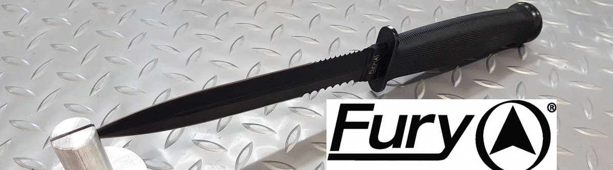 Fury