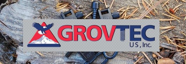 Grovtec