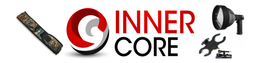 Innercore