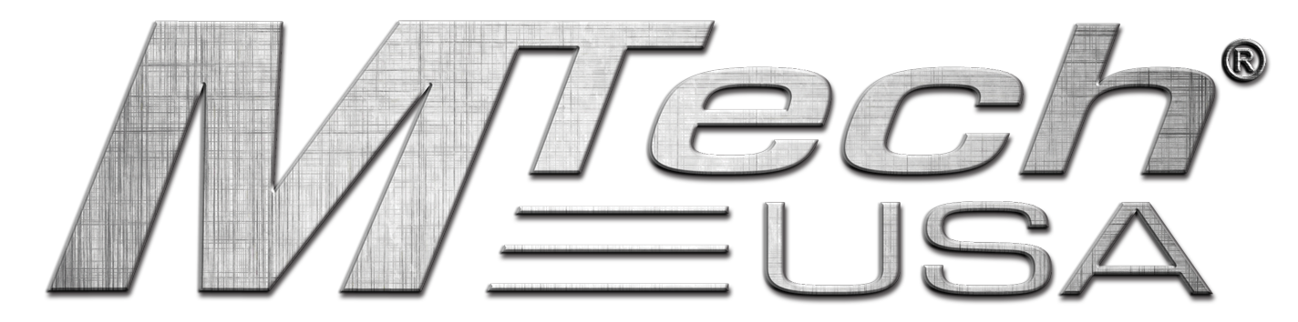Mtech USA