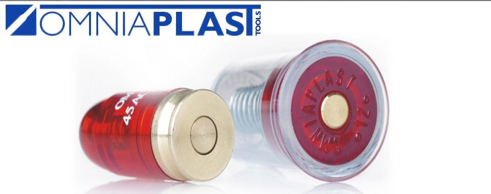 Omniaplast