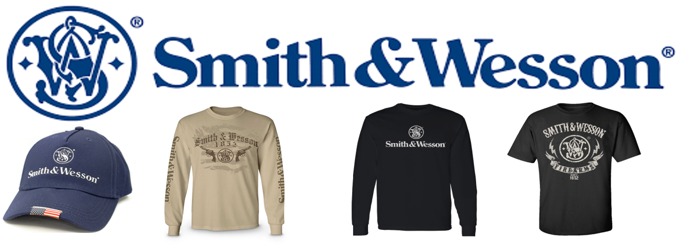 S&W