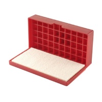 Hornady Case Lube Pad and Reloading Tray 020043