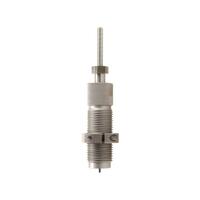 Hornady 6mm PPC Neck Sizing Die - 046052