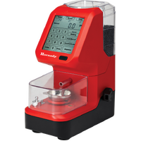 Hornady Auto Charge Pro Digital Powder Scale and Dispenser 050053