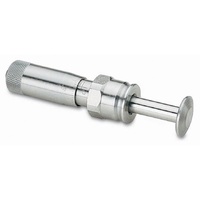 # 050101 Hornady Lock-N-Load Quick Trickle NEW 