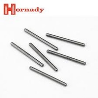 Hornady Small Decapping Pins 6 pack 060009