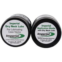 Imperial Dry Neck Lube Convenience Pack - 07200