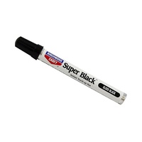 Birchwood Casey Super Black Touch Up Pen GLOSS Black Touch Up - 15111