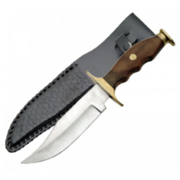 Hunting Bowie Knife - 202945