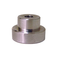 Hornady Lock-N-Load Bullet Comparator Com .224 Cal. Insert - 222