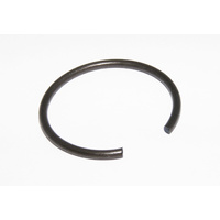 Hornady Cam Lock™ Trimmer Factory Spare Part - Snap Spring Wire Ring - 380059