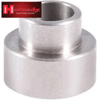 Hornady Lock-N-Load Bullet Comparator Com .257 Cal. Insert - 425
