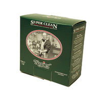 Napier Superclean Cleaning Cloth for Shotguns - 14m Roll - 4726