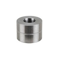 Redding .318 Heat-Treated Steel Neck Sizing Bushing