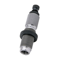 Redding 22 Hornet Neck Sizing Die - 81102
