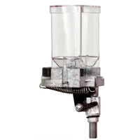 Lee Auto Disc Powder Measure 90578