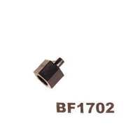 Lee Factory Replacement Buffer and Stop - BF1702