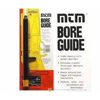 MTM Case Gard Bore Guide BGW-L-40 Fits .25 to .378 Mag cal Winchester