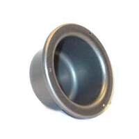 Lee Replacement Part - 4lb Inner Pot for Precision Melter