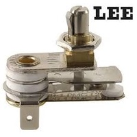 Lee Precision Pro Pot & Pro Pro IV 220v Thermostat EM2730