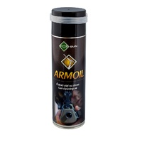 FORGun Armoil Gun Oil Aerosol - 400ml - FOR1093040