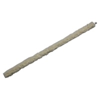Max-Clean Cleaning Rod 12Ga Replacement Rod Only - GC-001R