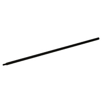 Max-Clean Cleaning Rod Extension 1pc Suits GC-002 and GC-003 Cleaning Rods - GC-002SP