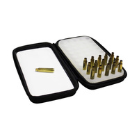 Max-Comp Case Lube Pad with Reloading Tray - suits 300 Win Mag, 375 H&H, 7mm Rem Mag - GC007L