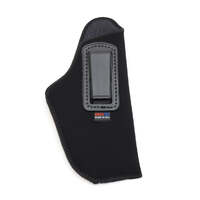 Grovtec Inside the Pant Holster to suit 3.75-4.5" Barrel Large Semiautomatics Right Handed GTHL14115R