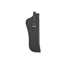 Grovtec Hip Holster to suit 5.5-6" Barrel .22 Semiautomatics and Airguns Right Handed GTHL14706R