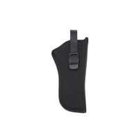Grovtec Hip Holster to suit 3.5-5" Barrel Single Action Revolvers Right Handed GTHL14707R