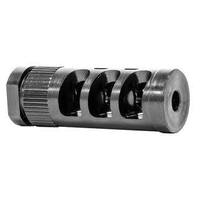 GrovTec US .308 Caliber G-Comp Muzzle Compensator / Brake - GTHM316