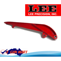 Lee Breech Lock Hand Press 90685 Repalcement Handle HP2496