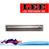 Lee Breech Lock Hand Press 90685 Repalcement Ram HP2503